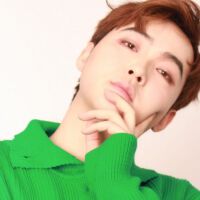 金明強最新歌曲_最熱專輯MV_圖片照片