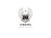 神話[Shinhwa]歌曲歌詞大全_神話[Shinhwa]最新歌曲歌詞