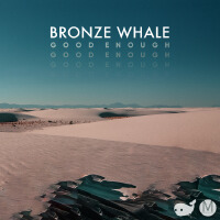 Bronze Whale個人資料介紹_個人檔案(生日/星座/歌曲/專輯/MV作品)