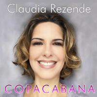 Claudia最新專輯_新專輯大全_專輯列表