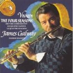 長笛四季 The Four Season