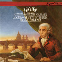 Academy of St. Martin in the Fields、Neville Marriner圖片照片_照片寫真