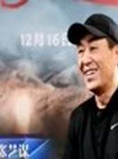 顏華專訪最新一期線上看_全集完整版高清線上看_好看的綜藝