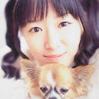 田中理恵圖片照片_田中理恵