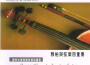 廣州交響樂團弦樂四重奏組歌曲歌詞大全_廣州交響樂團弦樂四重奏組最新歌曲歌詞