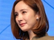 楊冪圖片照片_楊冪