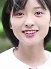 LOVELYyue-沈月個站最新一期線上看_全集完整版高清線上看_好看的綜藝