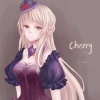 查理Cherry歌曲歌詞大全_查理Cherry最新歌曲歌詞
