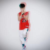 DJ阿K_AK歌曲歌詞大全_DJ阿K_AK最新歌曲歌詞