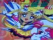 朝日快訊vol.04
