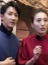 一路書香最新一期線上看_全集完整版高清線上看_好看的綜藝
