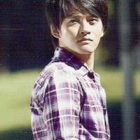李韋圖片照片_李韋