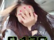 徐諾心歌曲歌詞大全_徐諾心最新歌曲歌詞