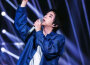 觀測無限——記《密室大逃脫第五季大神版》密室群像原創同人曲專輯_江離觀測無限——記《密室大逃脫第五季大神版》密室群像原創同人曲最新專輯
