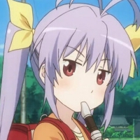 Second圖片照片_Second