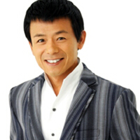 香田 晉個人資料介紹_個人檔案(生日/星座/歌曲/專輯/MV作品)