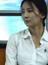 代價線上看_高清完整版線上看_好看的電影