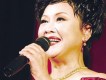 李谷一圖片照片_李谷一