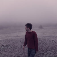 Benjamin Francis Leftwich圖片照片_Benjamin Francis Leftwich