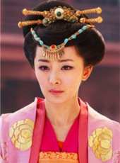 何晟銘演過的電影電視劇線上看_影視作品大全_好看的明星