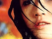 bonnie pink歌曲歌詞大全_bonnie pink最新歌曲歌詞