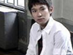 草野正宗歌曲歌詞大全_草野正宗最新歌曲歌詞