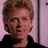 Peter Cetera圖片照片_Peter Cetera