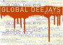 Network專輯_Global DeejaysNetwork最新專輯