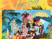 TWICE歌曲歌詞大全_TWICE最新歌曲歌詞