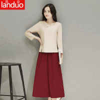 Landuo懶惰圖片照片_照片寫真