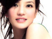 趙薇歌曲歌詞大全_趙薇最新歌曲歌詞