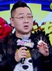 三寶大戰諸葛亮最新一期線上看_全集完整版高清線上看_好看的綜藝