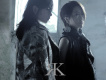 Robynn & Kendy歌曲歌詞大全_Robynn & Kendy最新歌曲歌詞