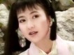 小青圖片照片