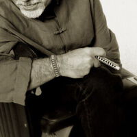 Jean-Jacques Milteau圖片照片_Jean-Jacques Milteau