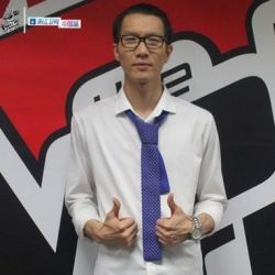 侯磊&丁克森圖片照片_侯磊&丁克森