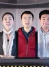 夢想下一戰 2014最新一期線上看_全集完整版高清線上看_好看的綜藝