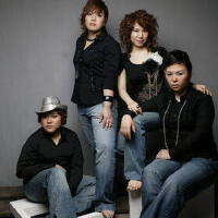 Bubble Sisters圖片照片_Bubble Sisters
