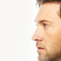 Patrick Ryan Clark圖片照片_Patrick Ryan Clark