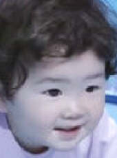 加油好baby第1季最新一期線上看_全集完整版高清線上看_好看的綜藝