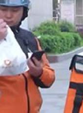 新時代物語最新一期線上看_全集完整版高清線上看_好看的綜藝