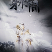 欣歆然圖片照片_欣歆然