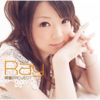 Ray&Co圖片照片_Ray&Co