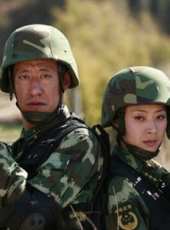 范志博演過的電影電視劇線上看_影視作品大全_好看的明星