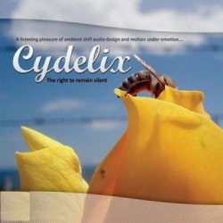 Cydelix圖片照片_Cydelix