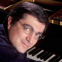 Sergei Babayan圖片照片_照片寫真