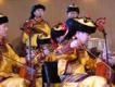 內蒙古馬頭琴歌曲歌詞大全_內蒙古馬頭琴最新歌曲歌詞