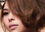 Gin Lee