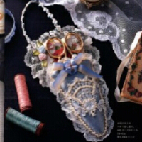 阿紫醬&旺仔g圖片照片_阿紫醬&旺仔g