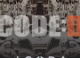 CODE:D/Soar the skies (feat. CHLOE) (code:d/soar t專輯_IGODACODE:D/Soar the skies (feat. CHLOE) (code:d/soar t最新專輯